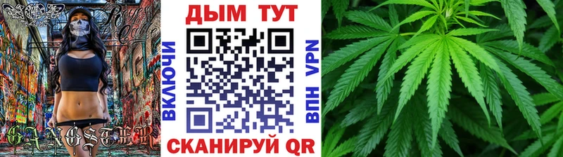 МЕФ Верхняя Тура