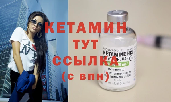 твердый Балабаново