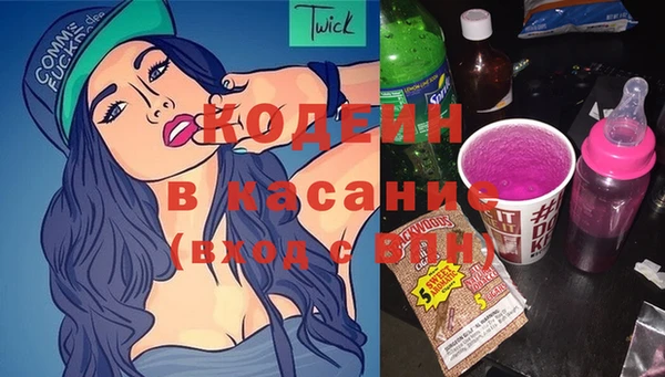твердый Балабаново