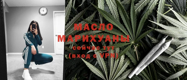 твердый Балабаново