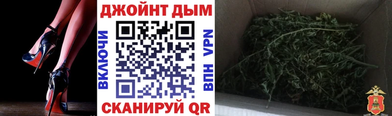 Канабис OG Kush  мега ССЫЛКА  Верхняя Тура  магазин   